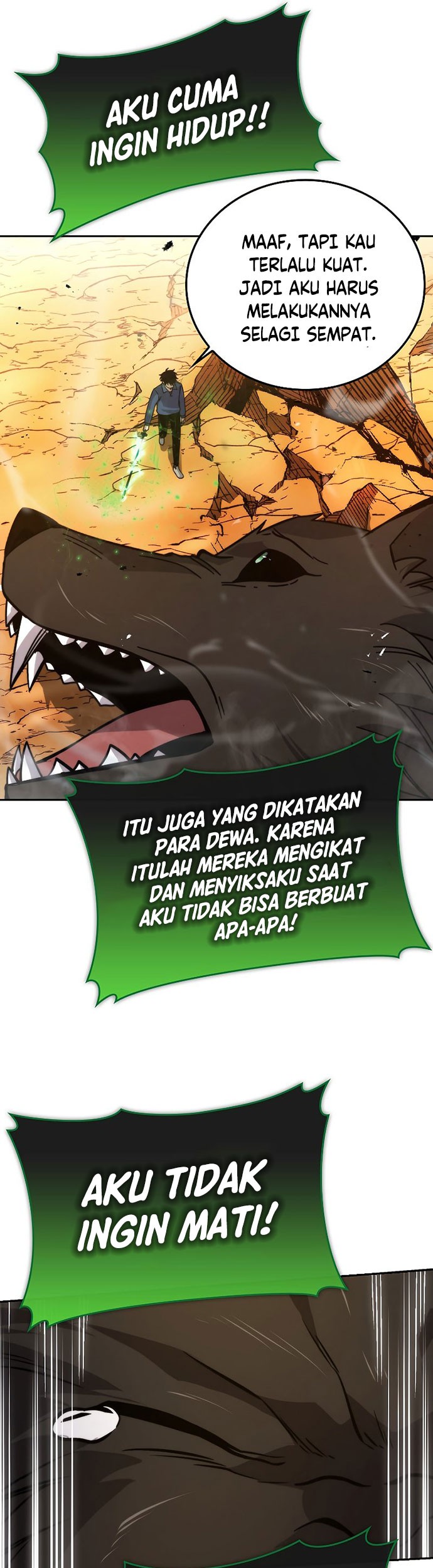 Chapter 34 - halaman 39