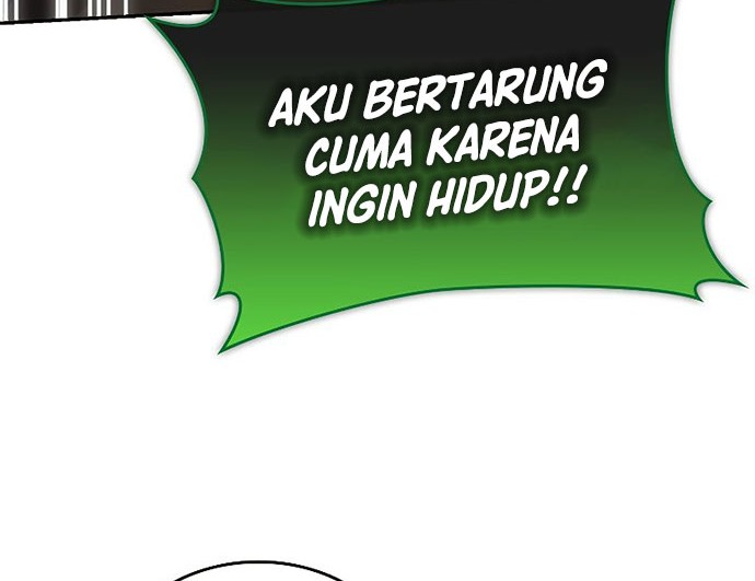 Chapter 34 - halaman 40