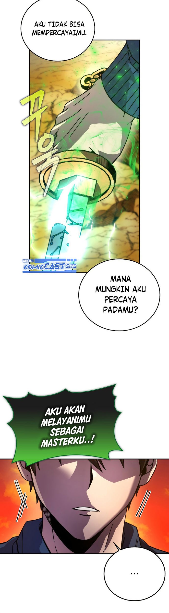 Chapter 34 - halaman 41