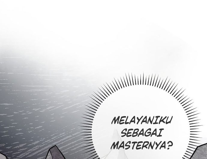 Chapter 34 - halaman 42