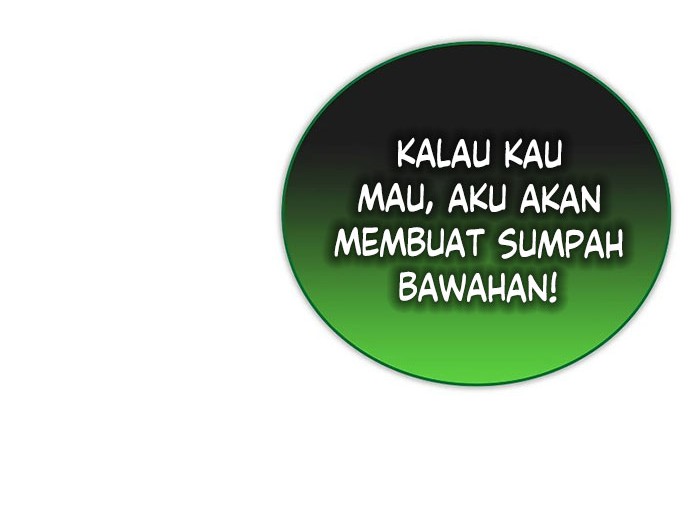 Chapter 34 - halaman 44