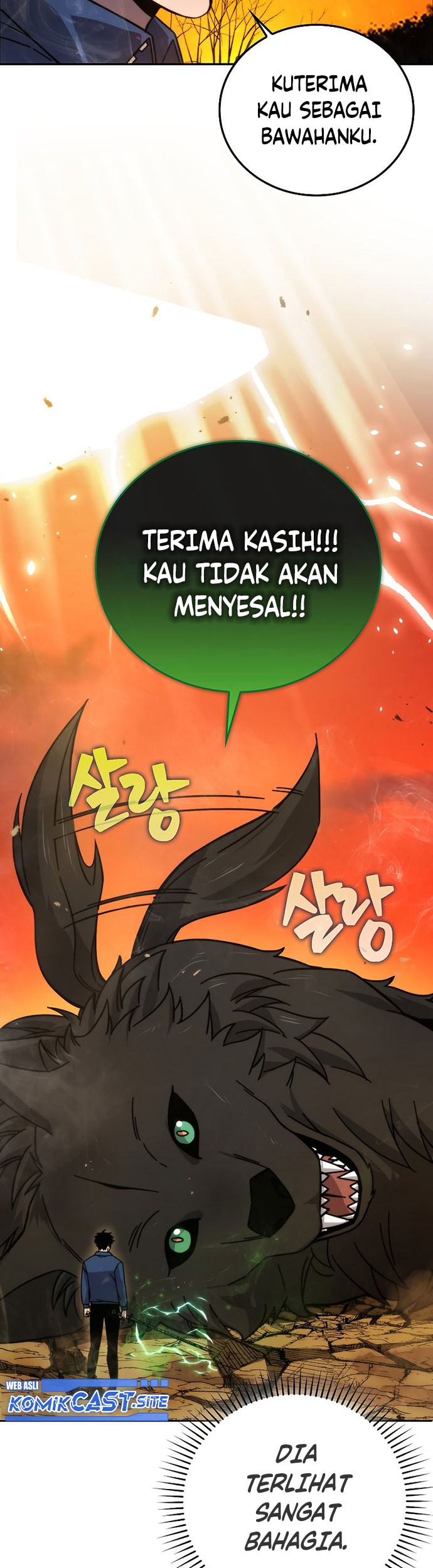 Chapter 34 - halaman 49