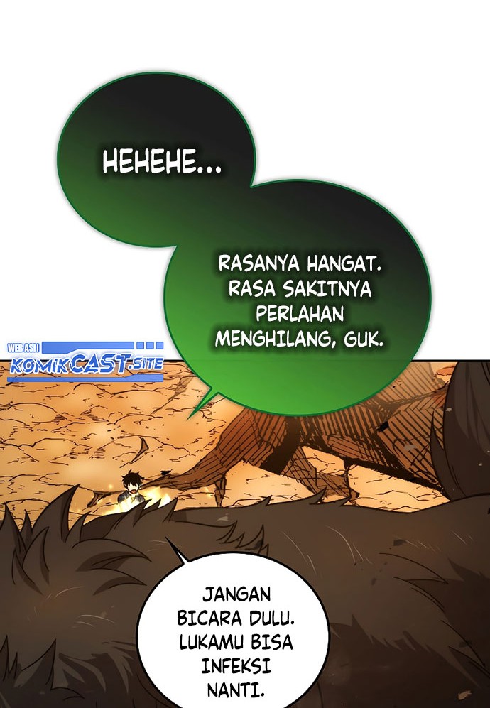 Chapter 34 - halaman 54
