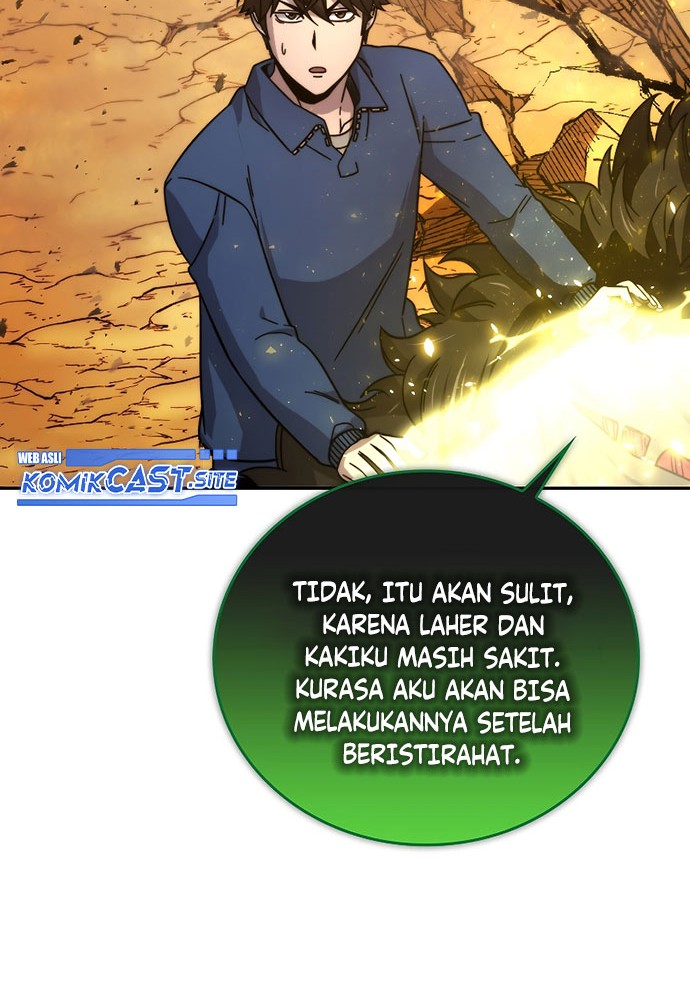 Chapter 34 - halaman 56