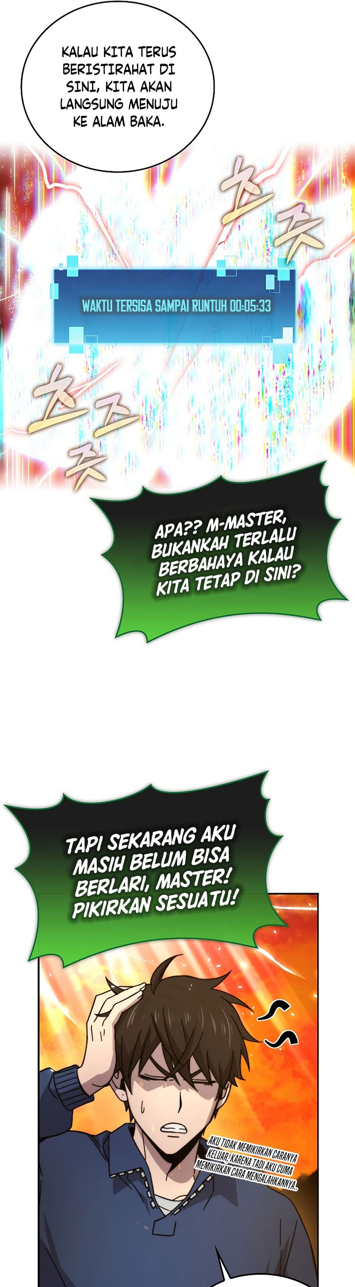 Chapter 34 - halaman 57