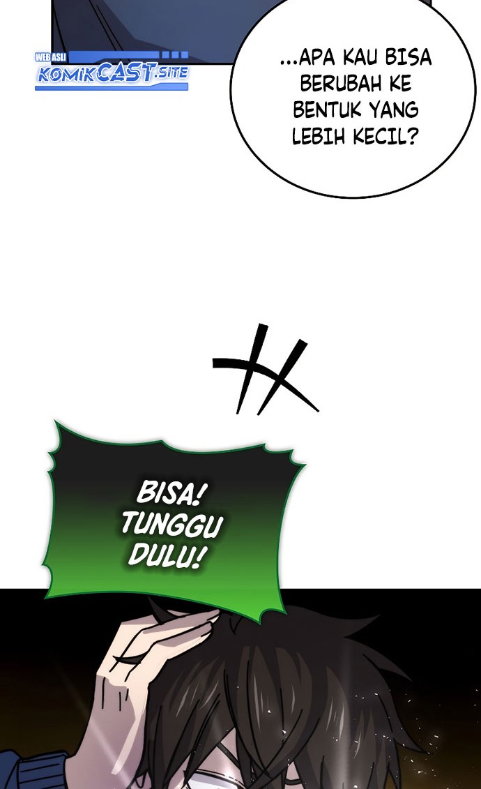 Chapter 34 - halaman 58