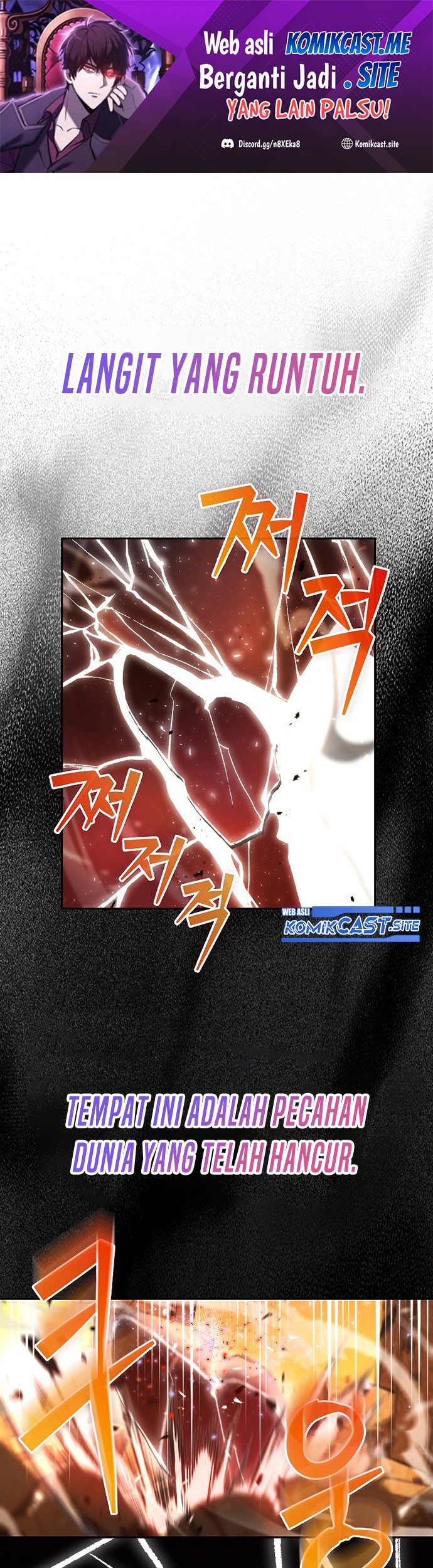 Chapter 34 - halaman 3