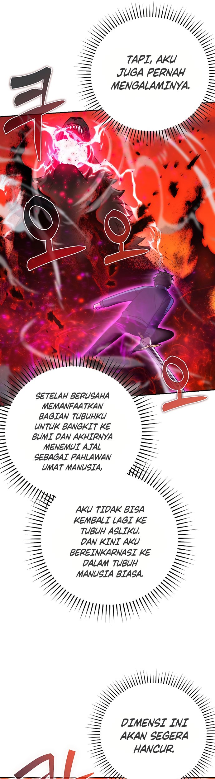 Chapter 34 - halaman 9