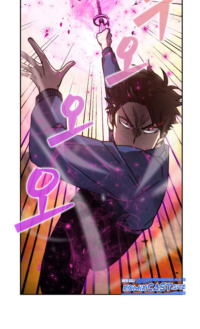 Chapter 34 - halaman 14