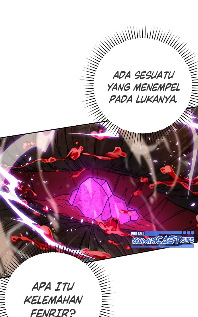 Chapter 34 - halaman 16