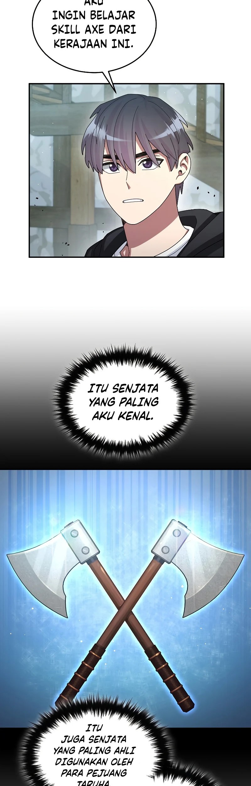 Chapter 47 - halaman 45