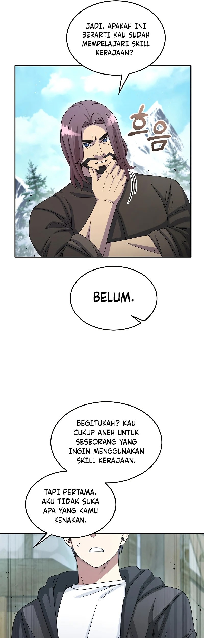 Chapter 47 - halaman 47