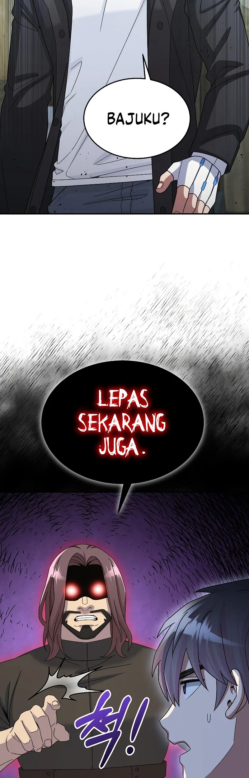 Chapter 47 - halaman 48