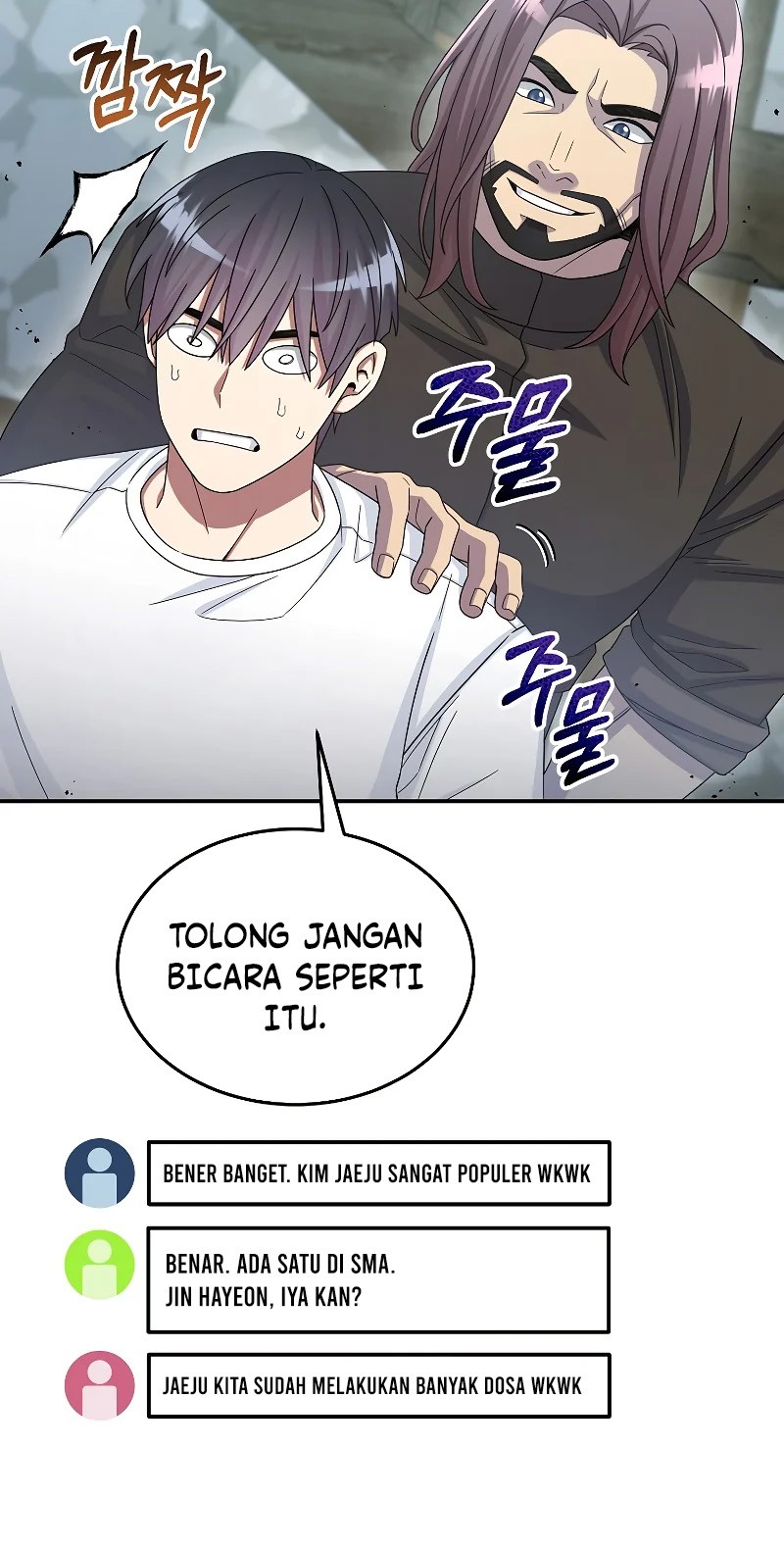 Chapter 47 - halaman 51