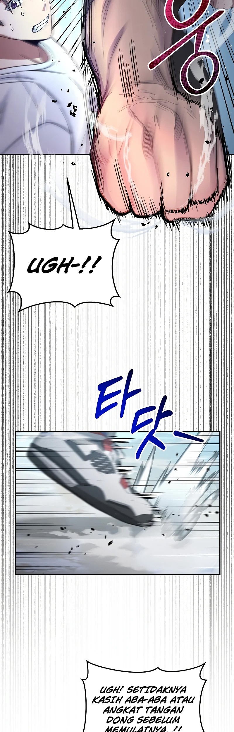 Chapter 47 - halaman 54