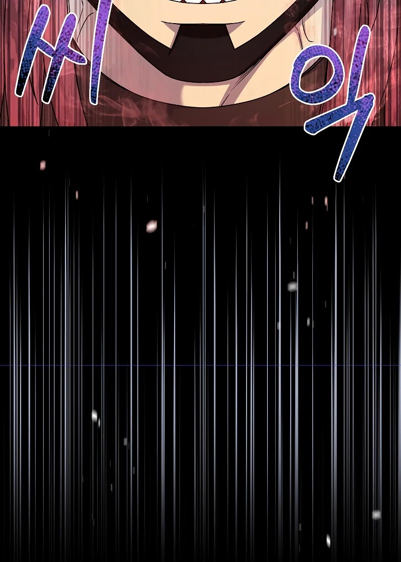 Chapter 47 - halaman 56