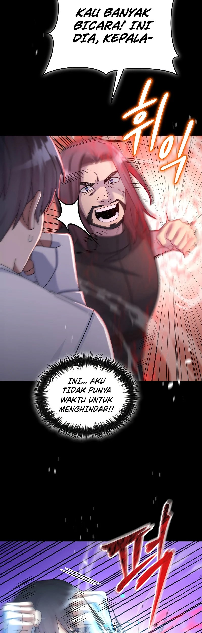 Chapter 47 - halaman 60