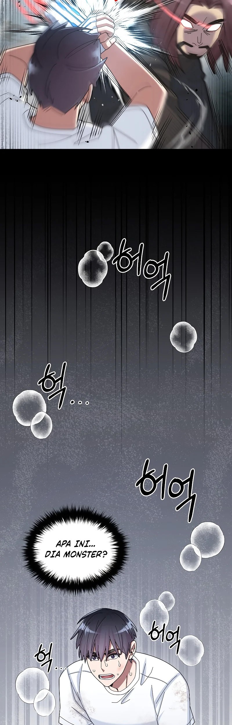 Chapter 47 - halaman 65