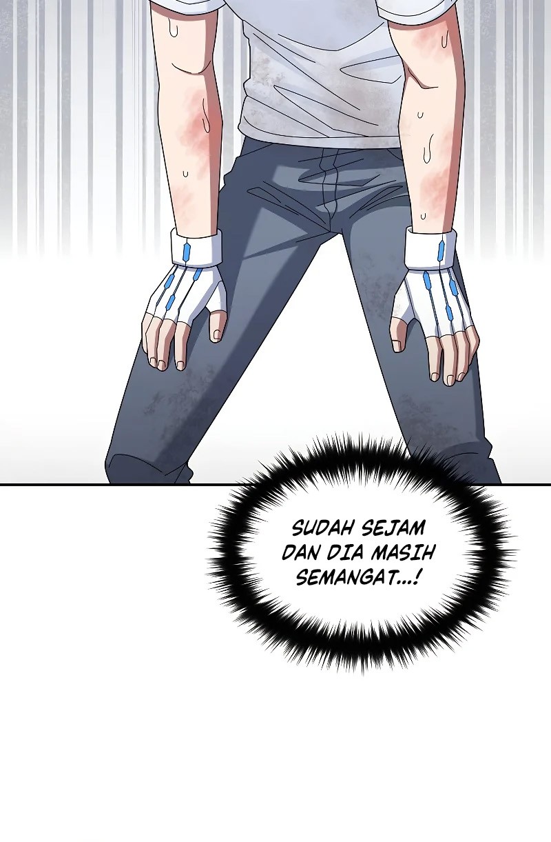 Chapter 47 - halaman 66