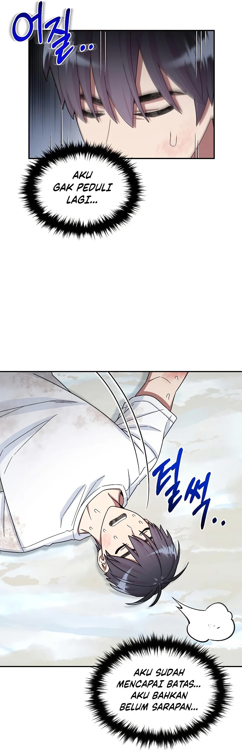 Chapter 47 - halaman 67