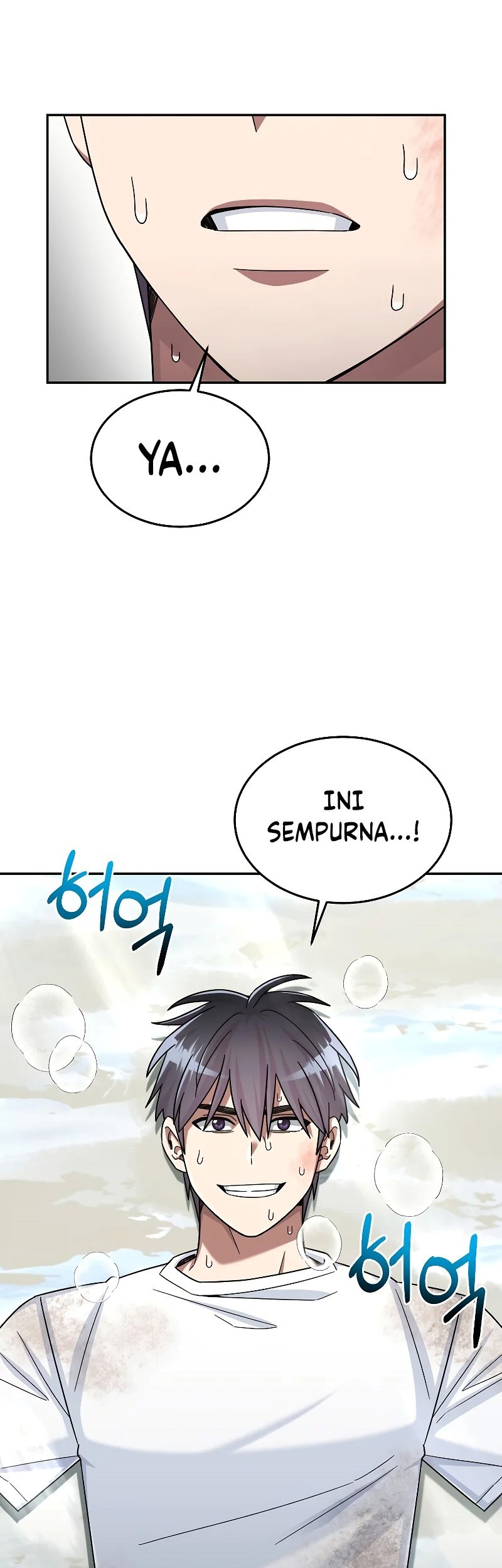 Chapter 47 - halaman 72