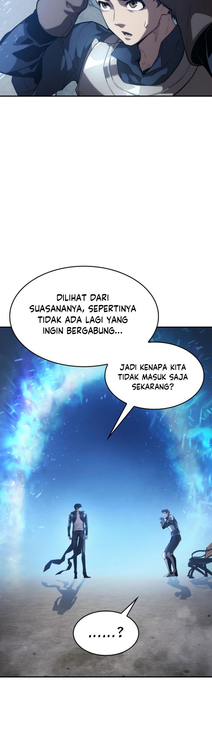 Chapter 22 - halaman 19