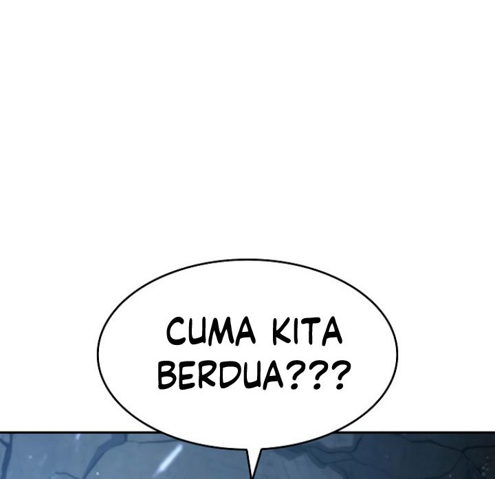 Chapter 22 - halaman 20