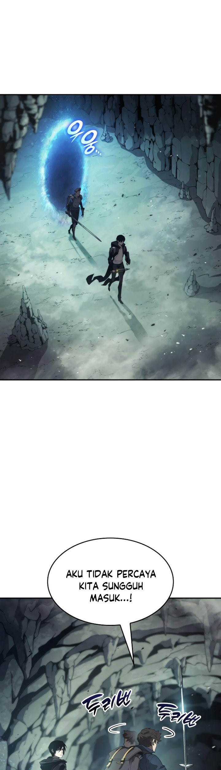 Chapter 22 - halaman 23