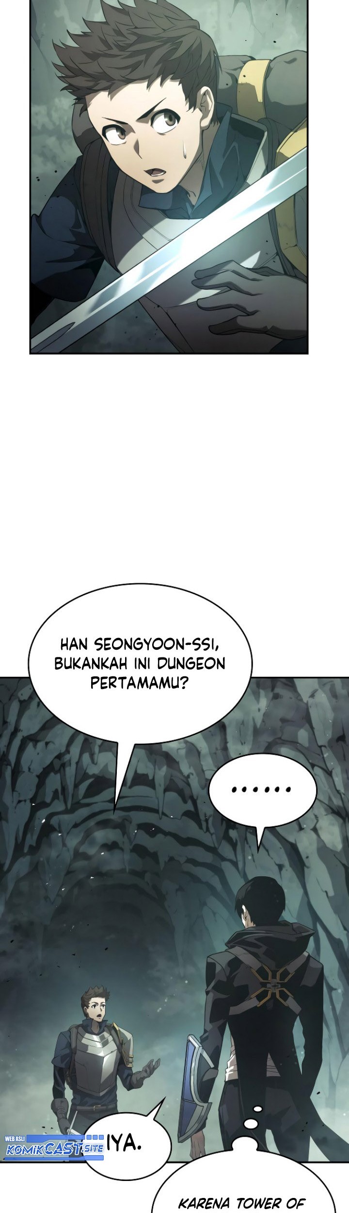 Chapter 22 - halaman 27
