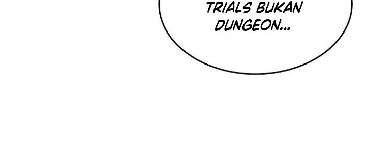 Chapter 22 - halaman 28