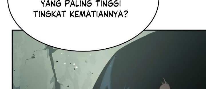Chapter 22 - halaman 30