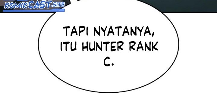 Chapter 22 - halaman 32