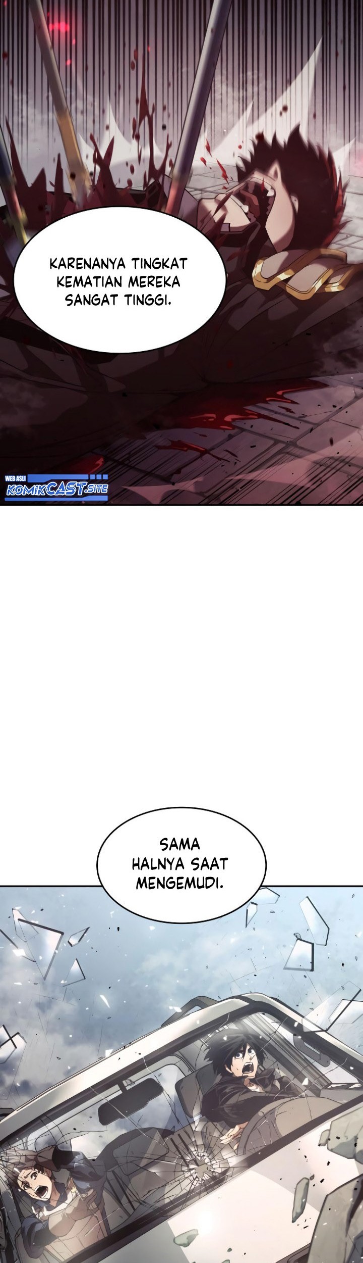 Chapter 22 - halaman 35