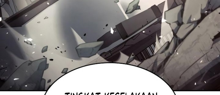 Chapter 22 - halaman 36