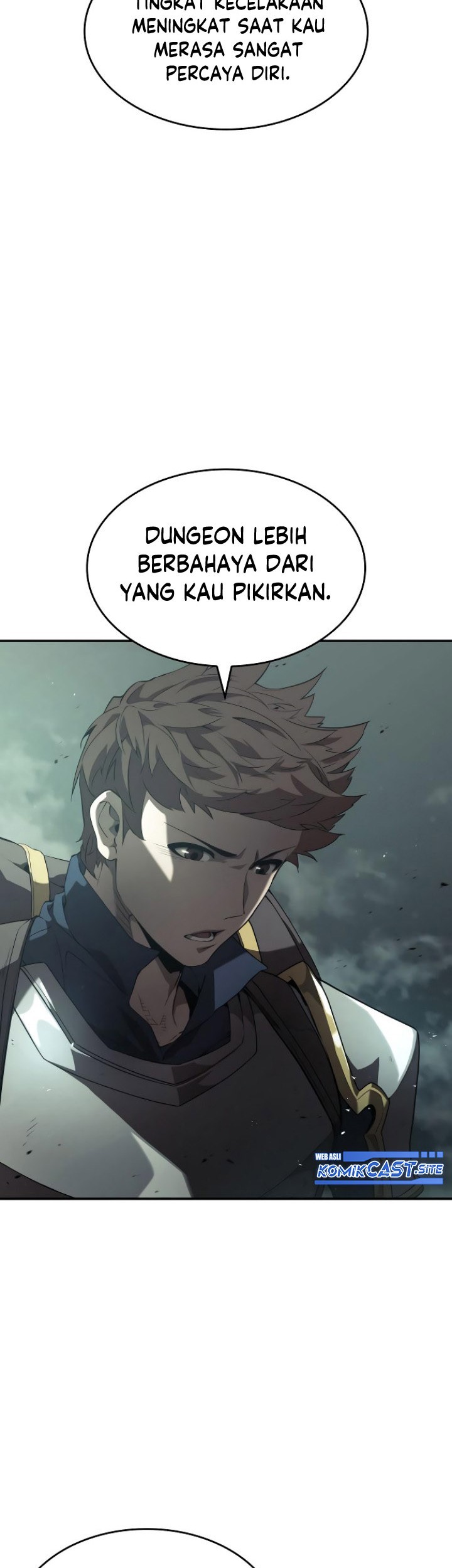 Chapter 22 - halaman 37