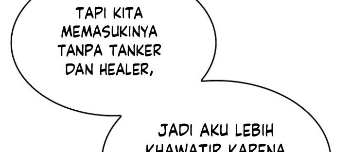 Chapter 22 - halaman 38