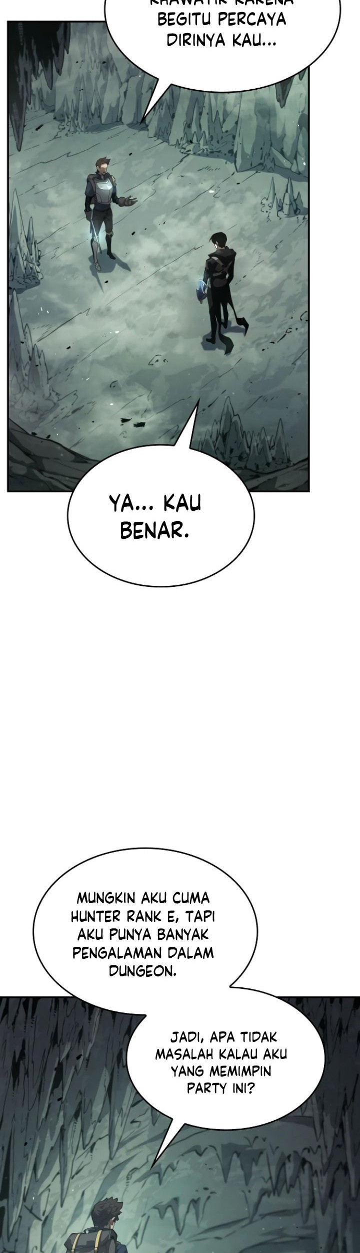 Chapter 22 - halaman 39