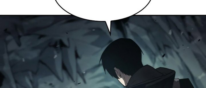 Chapter 22 - halaman 42
