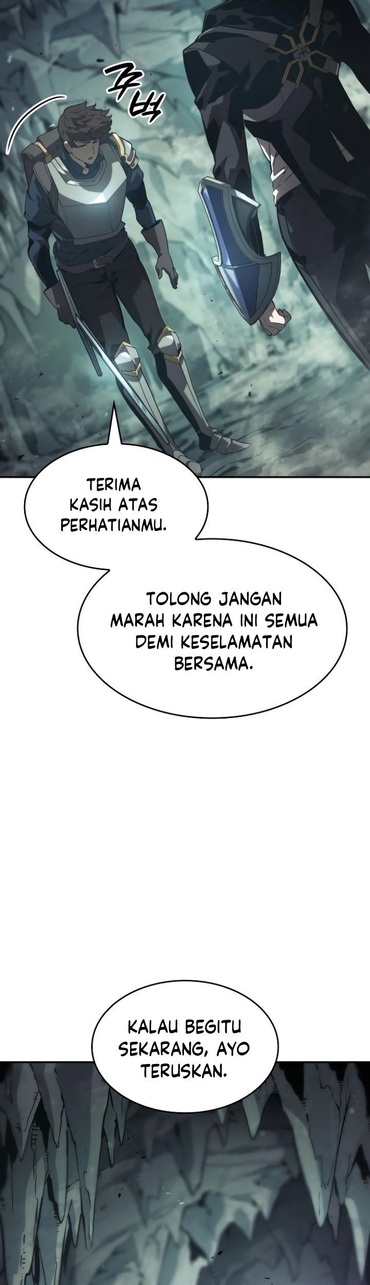 Chapter 22 - halaman 43