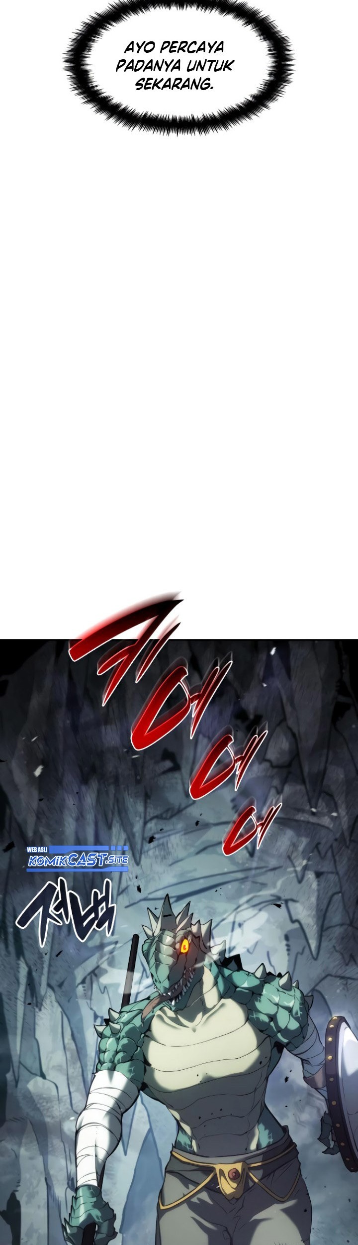 Chapter 22 - halaman 45
