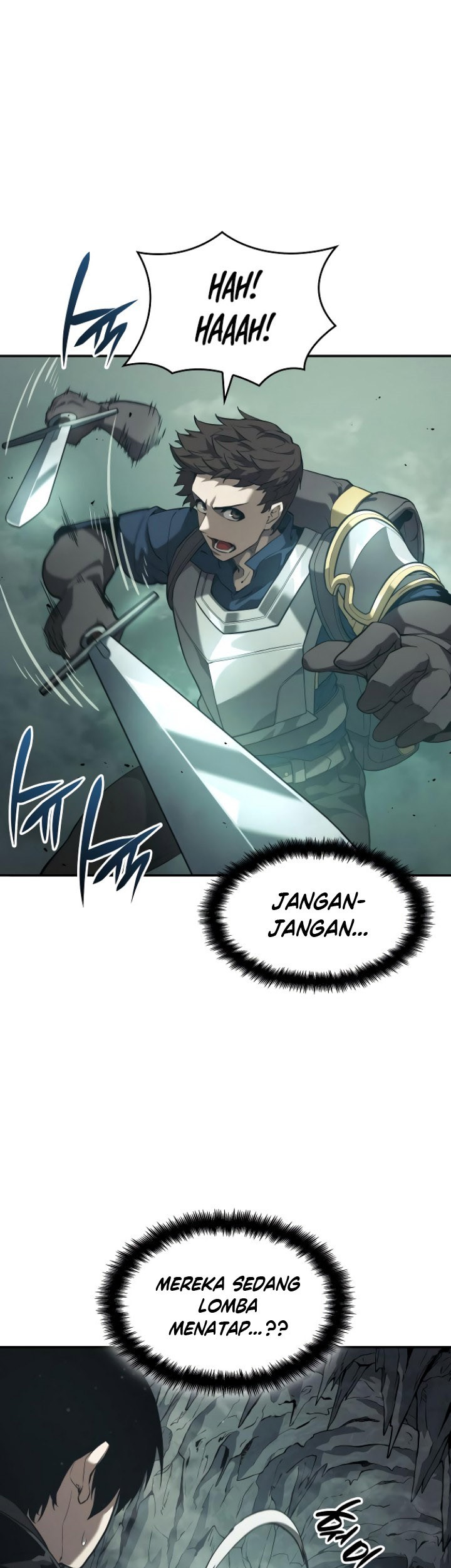Chapter 22 - halaman 53