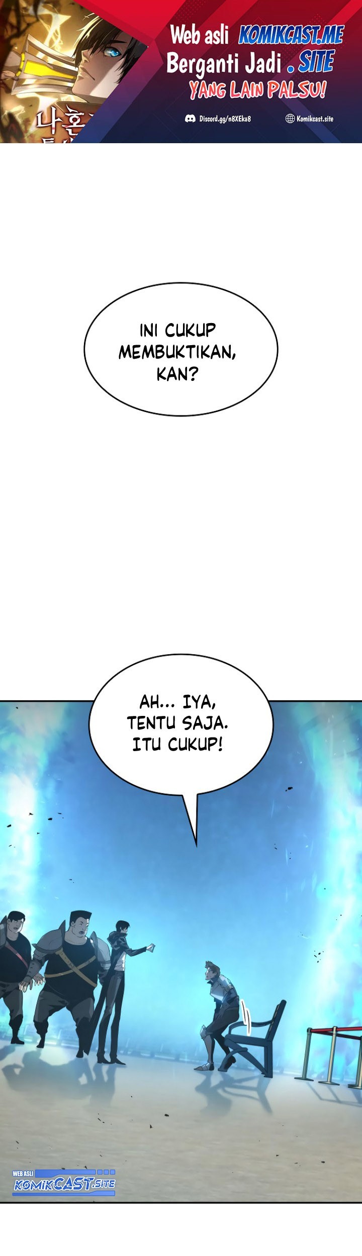 Chapter 22 - halaman 3