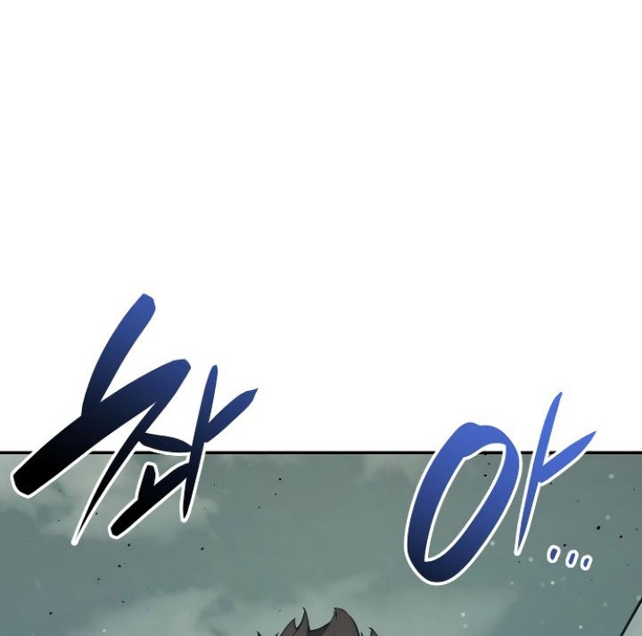 Chapter 22 - halaman 60
