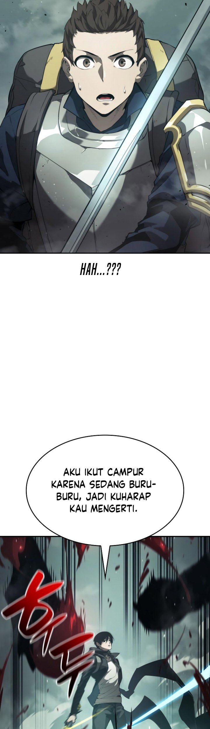 Chapter 22 - halaman 61