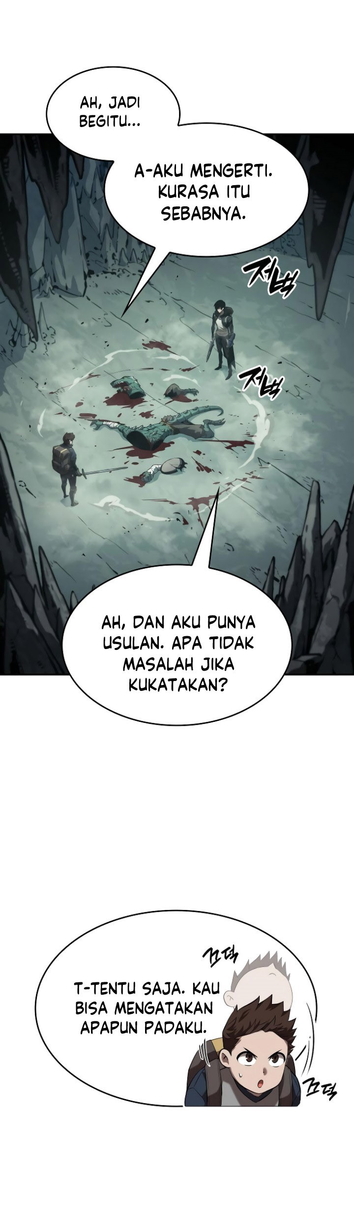 Chapter 22 - halaman 63