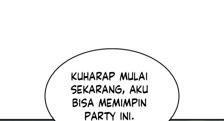 Chapter 22 - halaman 64