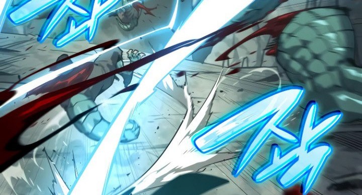 Chapter 22 - halaman 68
