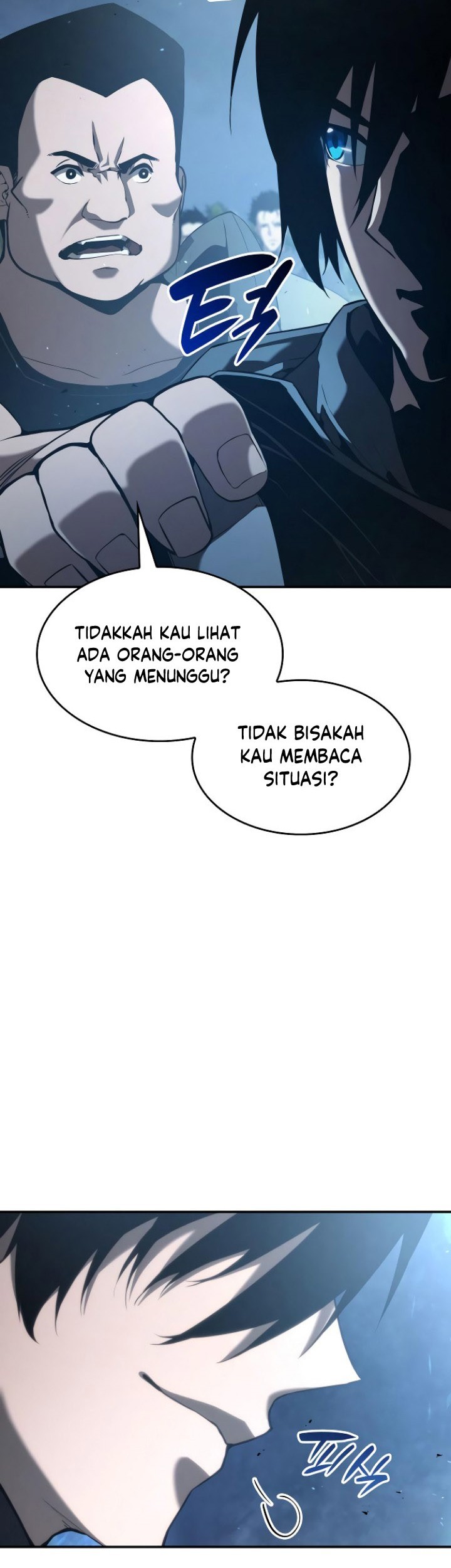 Chapter 22 - halaman 5