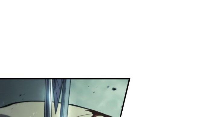 Chapter 22 - halaman 80