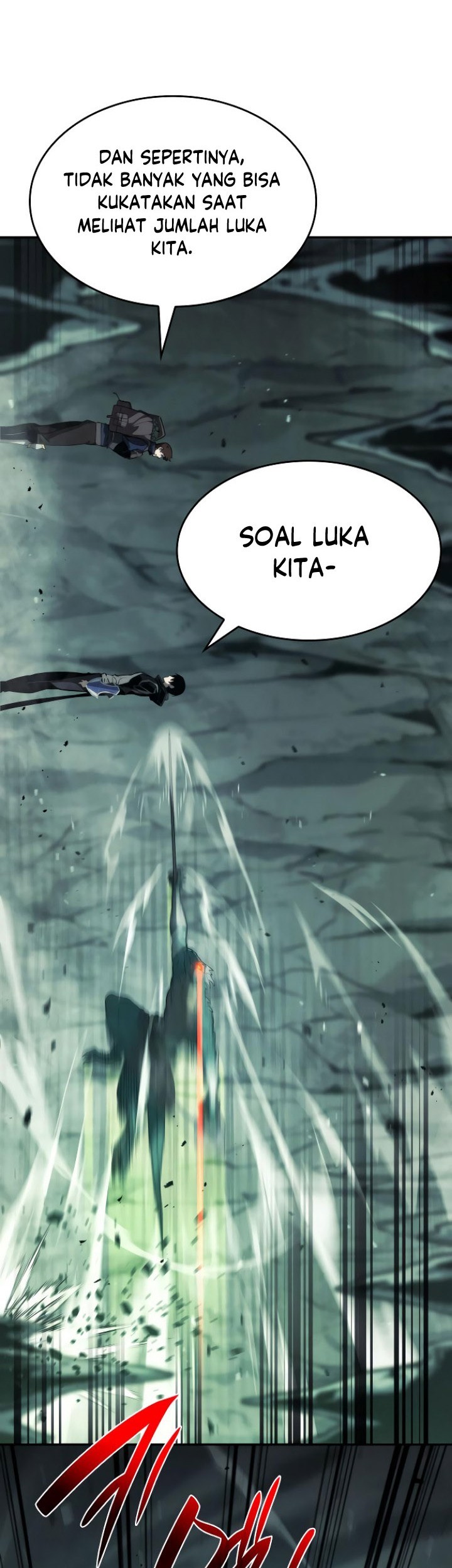 Chapter 22 - halaman 85
